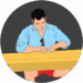 LBW Consulting